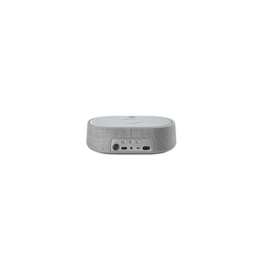 Harman kardon radio on sale